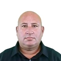 Candidato