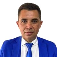 Candidato