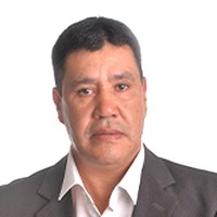 Candidato