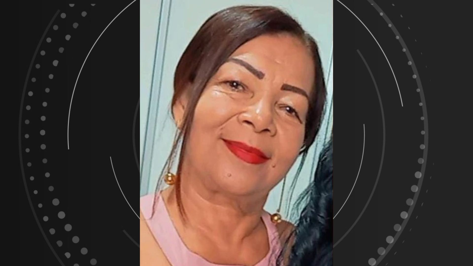 Diarista encontrada morta é enterrada no ES; 