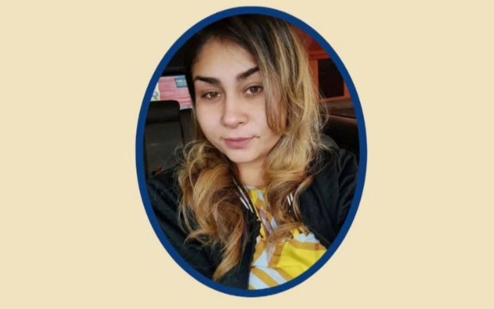 Turista morre após passar mal na saída de tirolesa durante queda de raios em São Tomé das Letras, MG