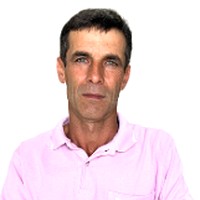 Candidato