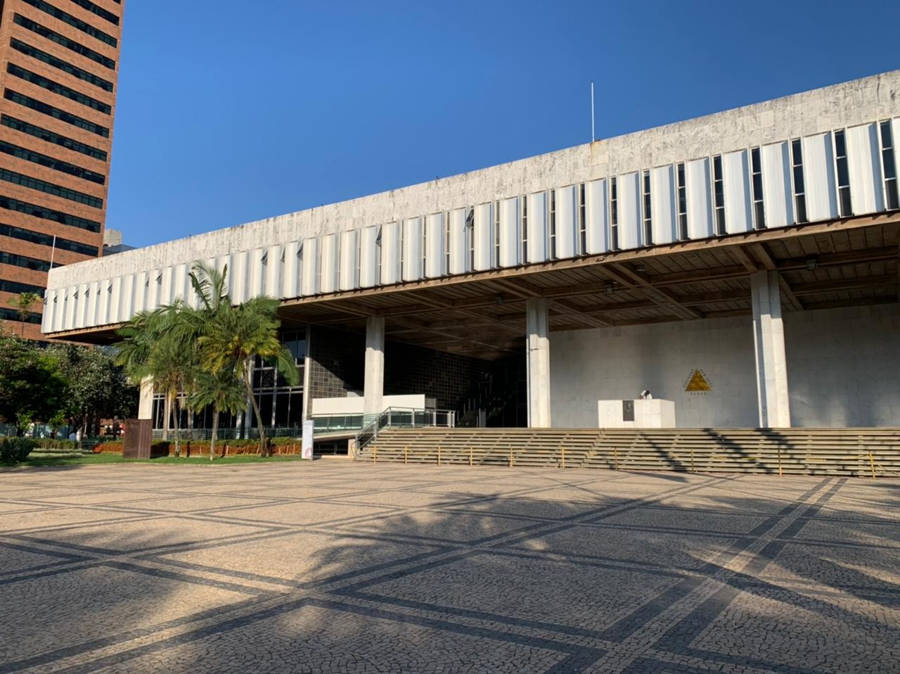 Quase 90% dos deputados estaduais de Minas Gerais são candidatos à reeleição