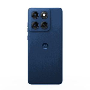 Moto Edge 60