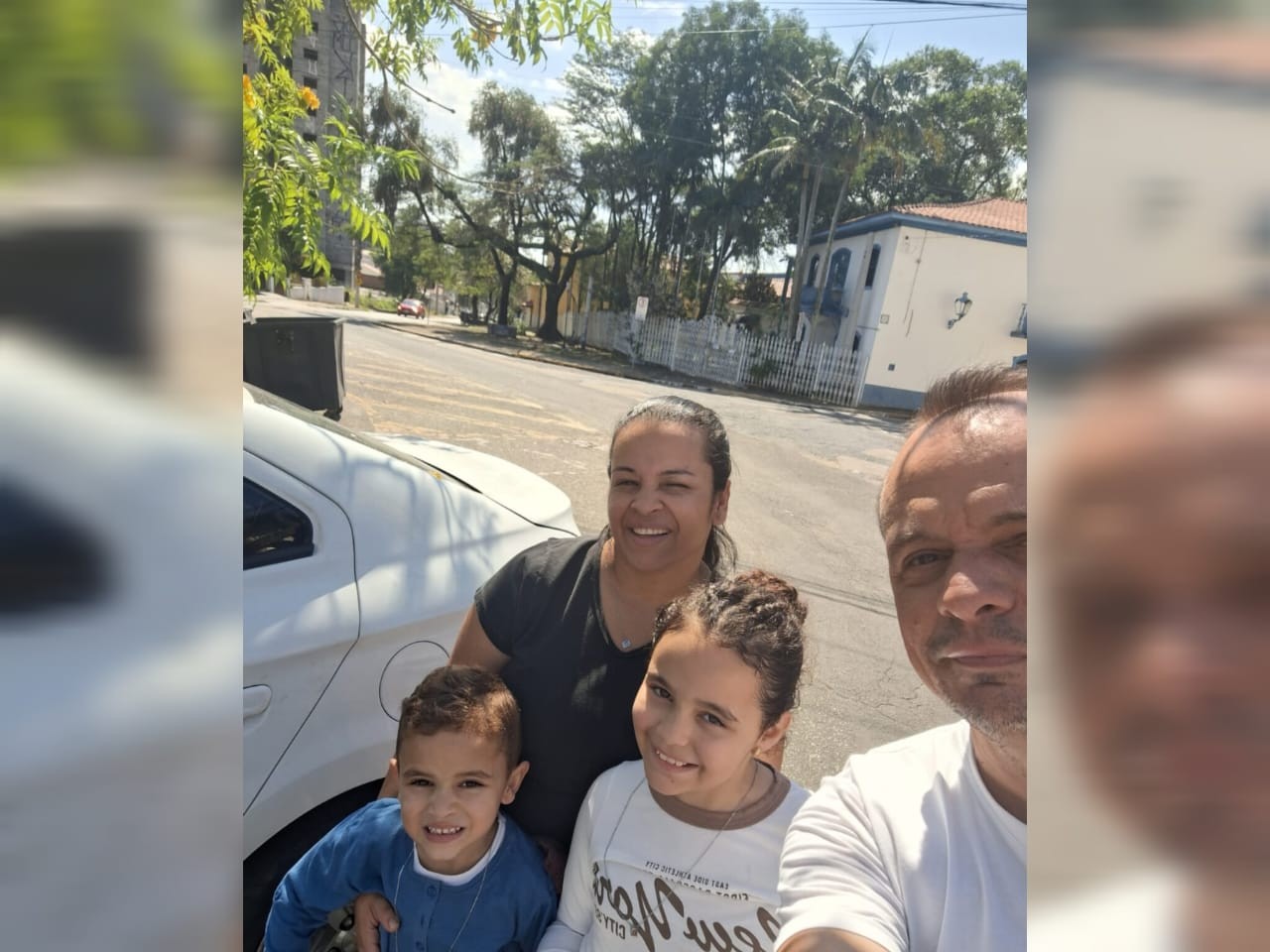 É possível morar ou trabalhar em Sorocaba sem estar em Sorocaba? Levantamento do g1 mostra que sim; entenda