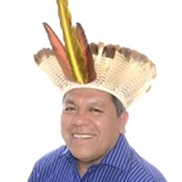 Candidato