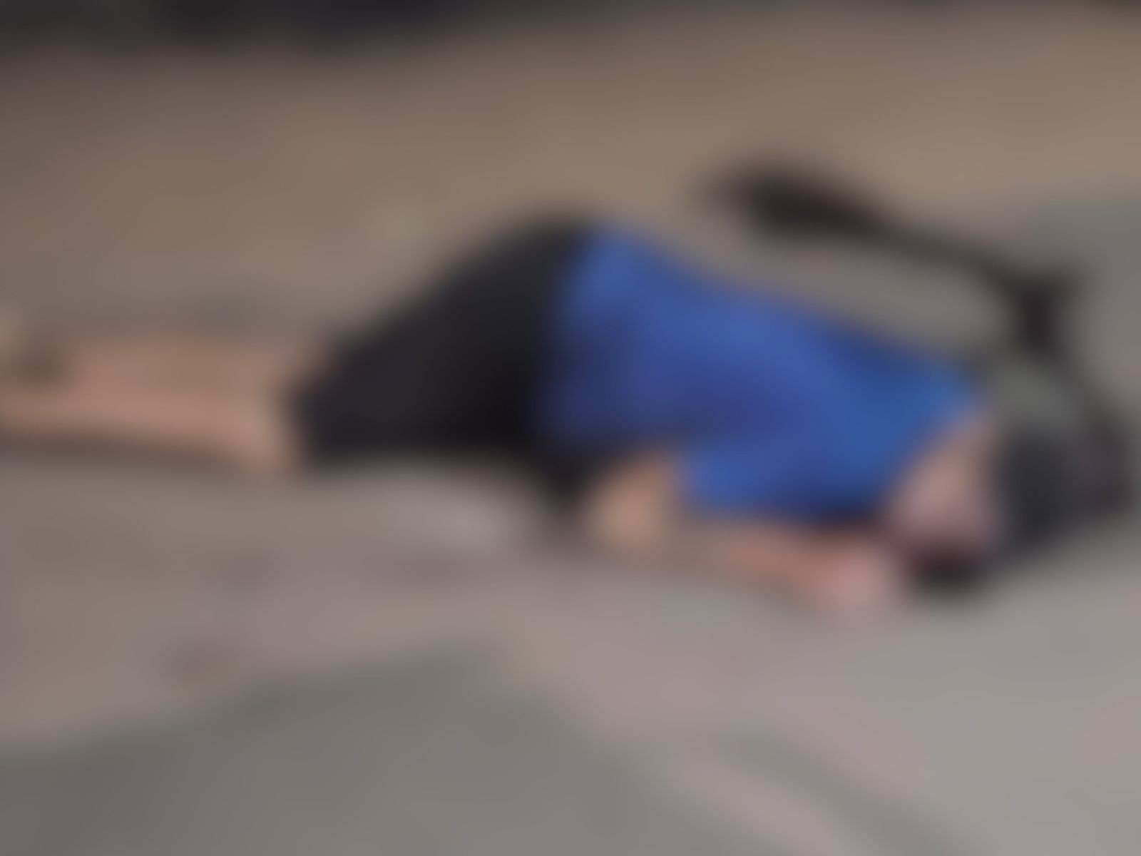 Homem de 37 anos é assassinado com tiro no interior do Acre