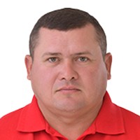 Candidato