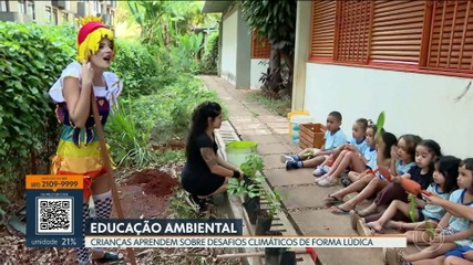 DF1 em 28 de setembro de 2026: Destaques da Programação Local - imagem 7