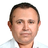 Candidato