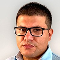 Candidato