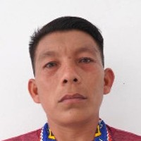 Candidato