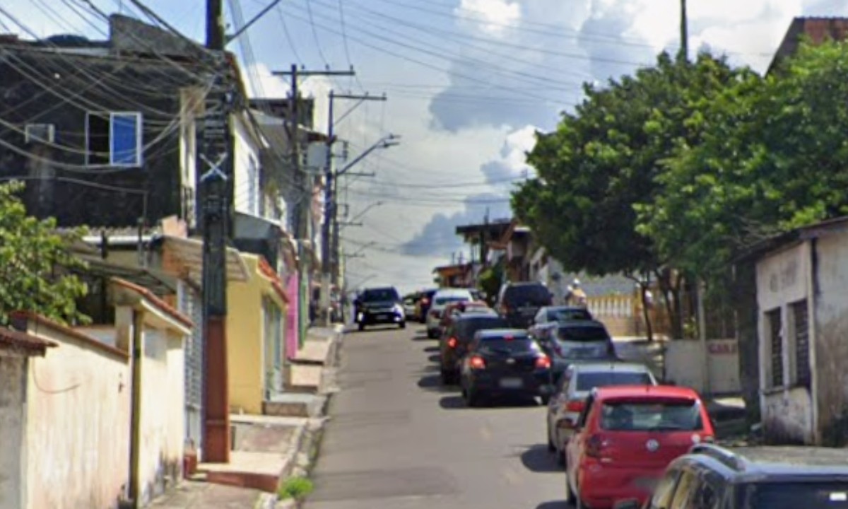 Ruas do bairro da União têm alteração no trânsito a partir deste sábado (18) em Manaus; confira o que muda