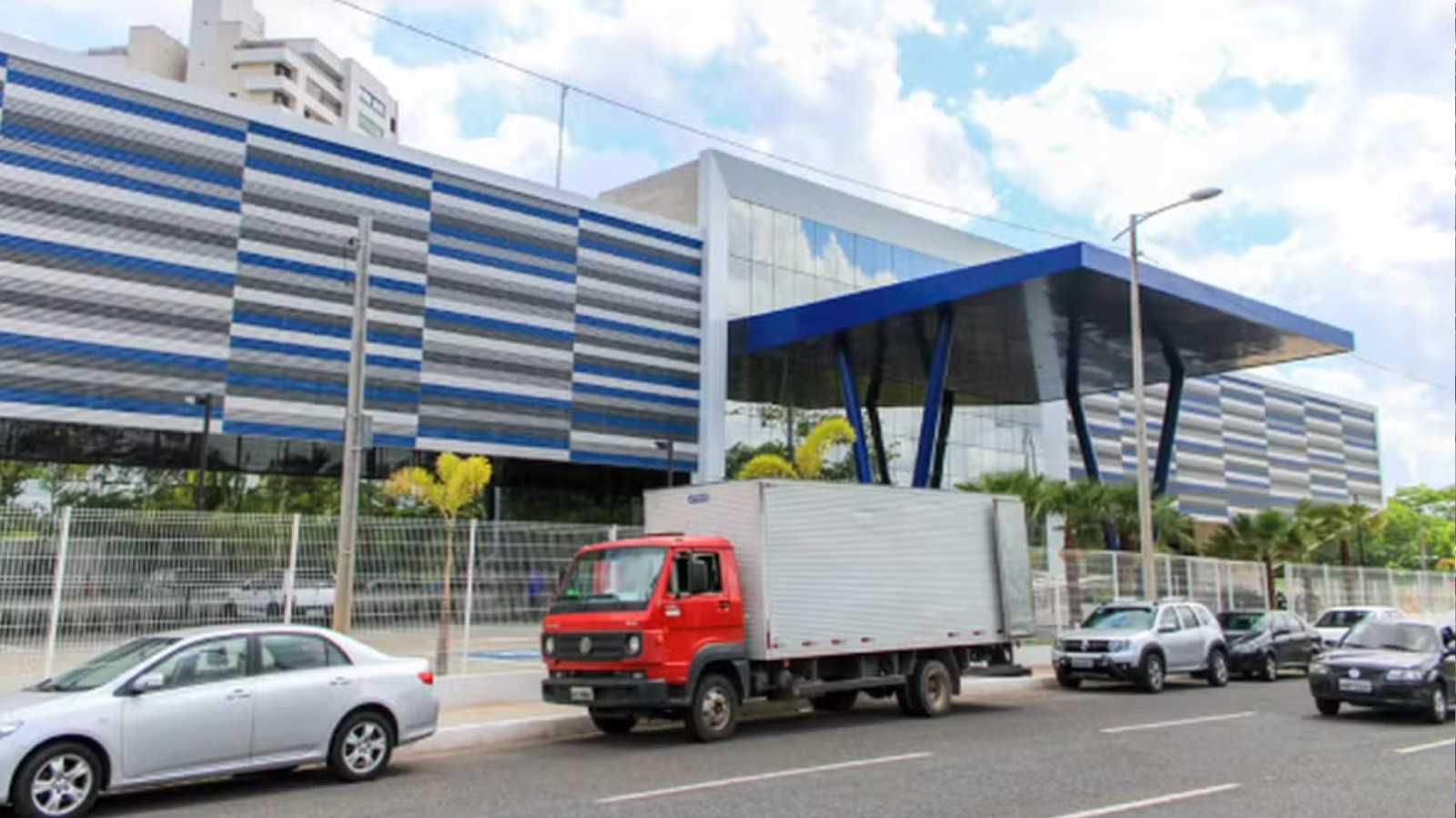 Sesc Cajuína abre inscrições para cursos de arte, música, dança e teatro em Teresina