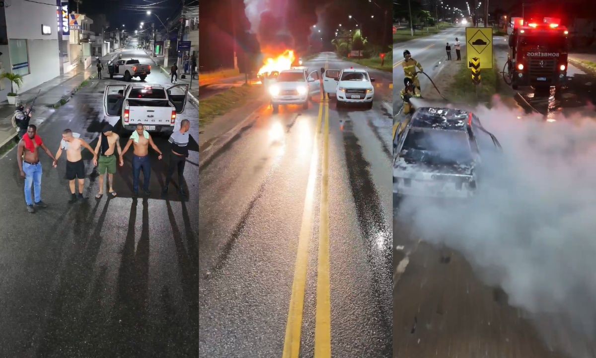 Você Não Tá Convidada pro Meu Bat Mitzvá!