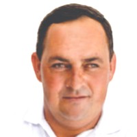 Candidato