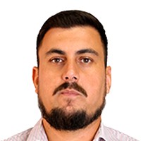 Candidato