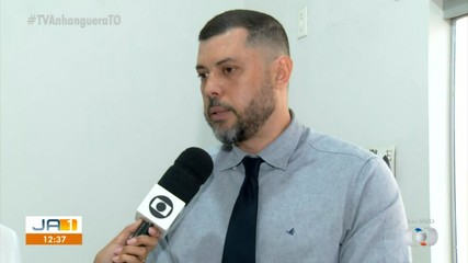Delegado explica quem pode fazer denúncia nos casos de violência conta a mulher