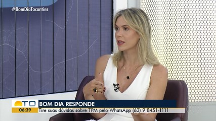 Ginecologista fala sobre as cólicas durante a menstruação