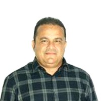 Candidato