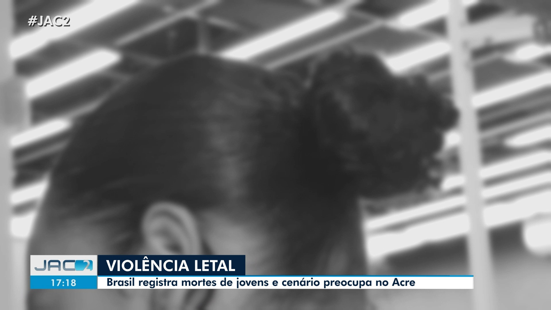 VÍDEOS: Jornal do Acre 2ª Edição desta quinta-feira, 30 de abril de 2026