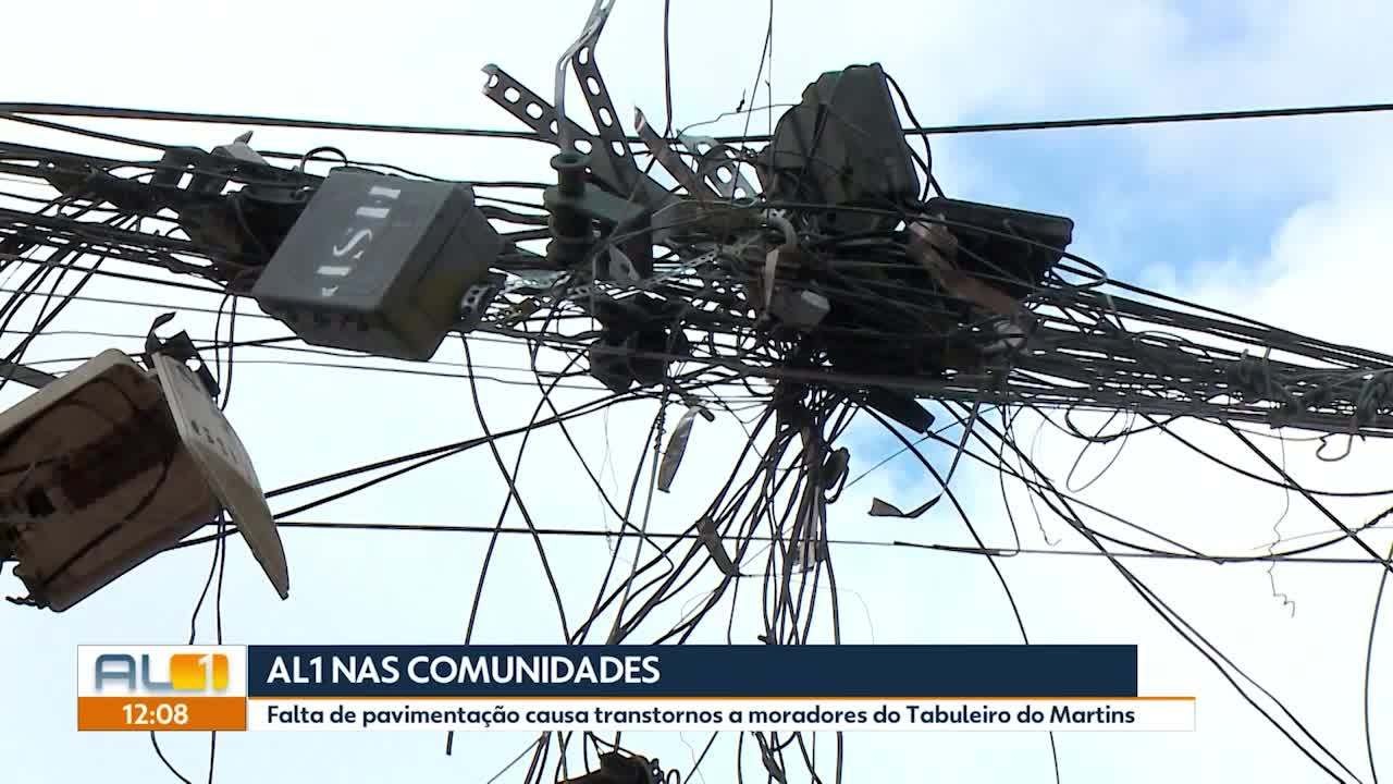 VÍDEOS: AL1 deste sábado, 13 de setembro