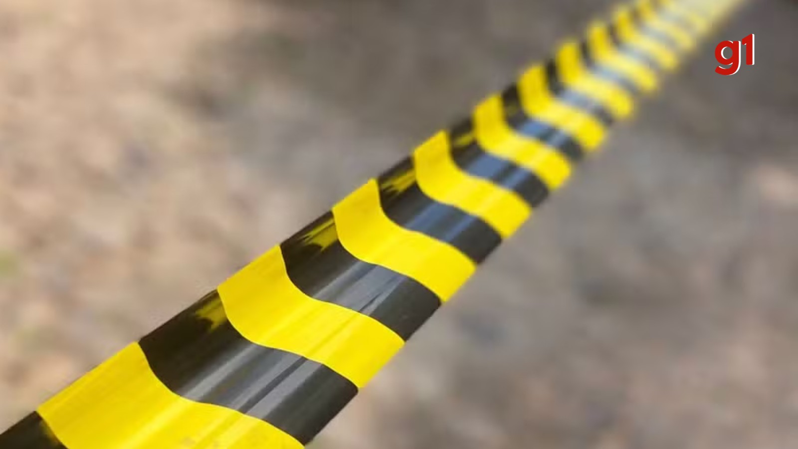 Técnica de enfermagem e motociclista morrem em grave acidente no interior do Piauí