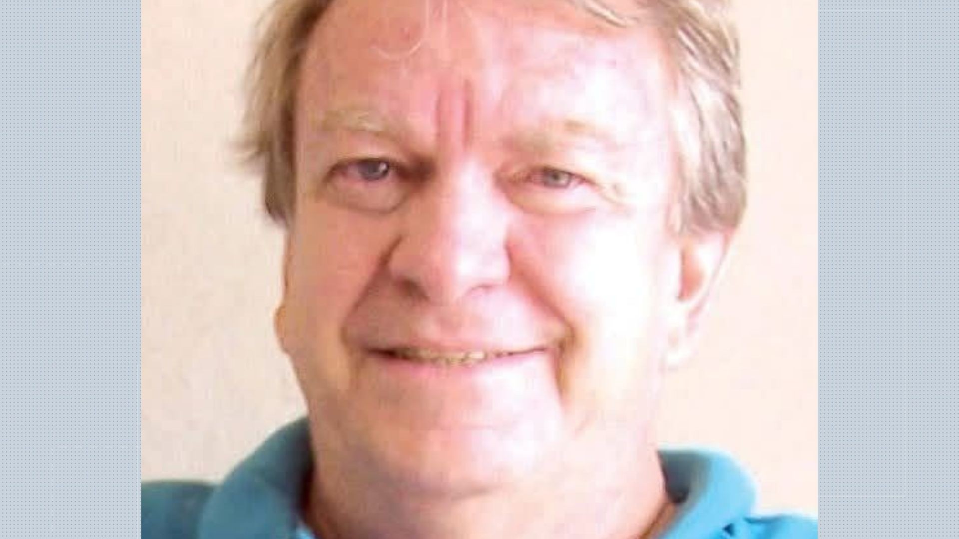 Você Não Tá Convidada pro Meu Bat Mitzvá!