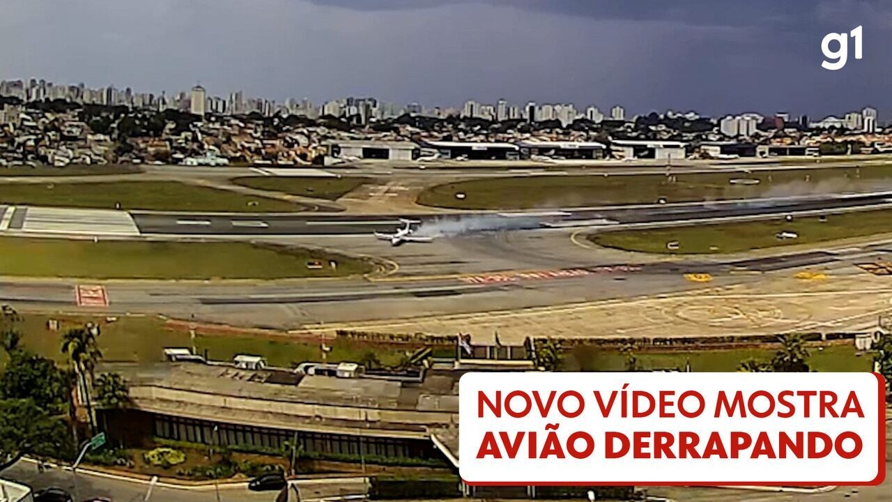 g1.globo.com