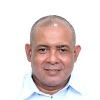 Candidato