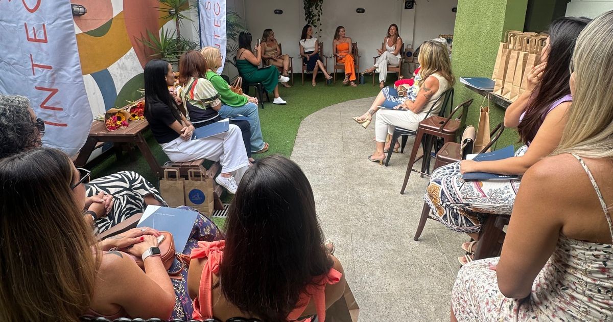 Encontre Bem-Estar e Equilíbrio com a Clínica Solle: Mindfulness e Cuidado Integral