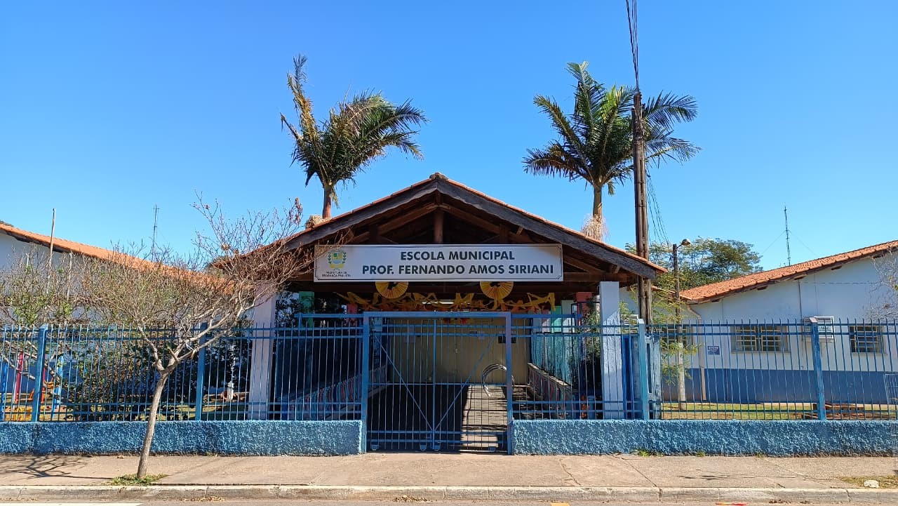 Bragança Paulista é destaque nacional com prática pedagógica inovadora | G1