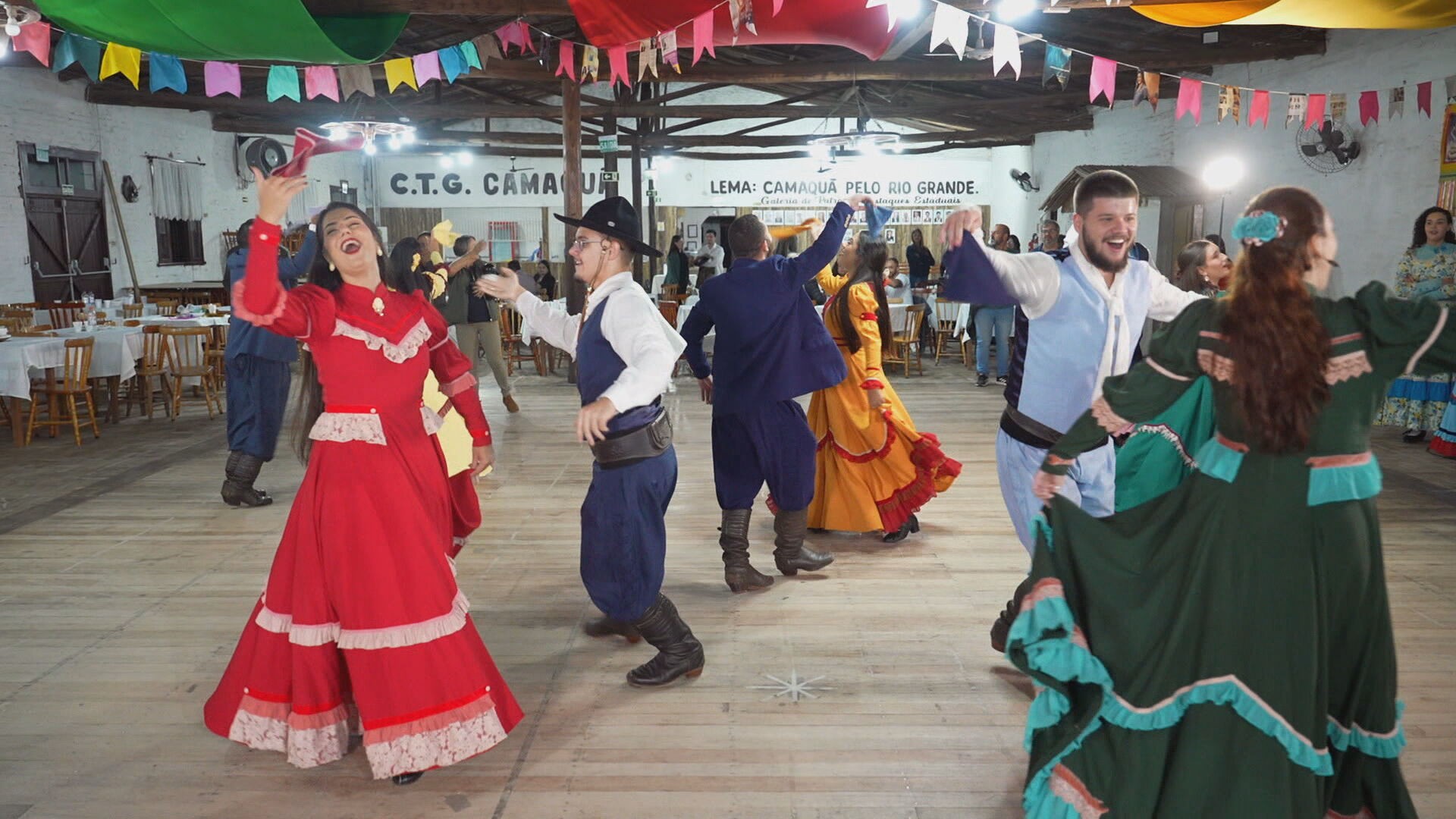 Festas Juninas: as diferenças e curiosidades dos festejos de Norte a Sul do Brasil