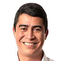 Candidato
