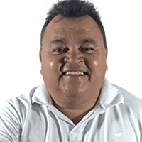 Candidato