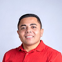Candidato