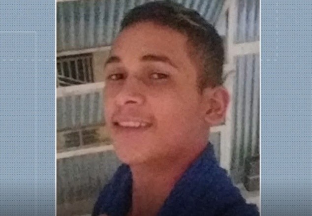 Homem de 22 anos é morto a tiros em Monteiro, no Cariri da Paraíba 