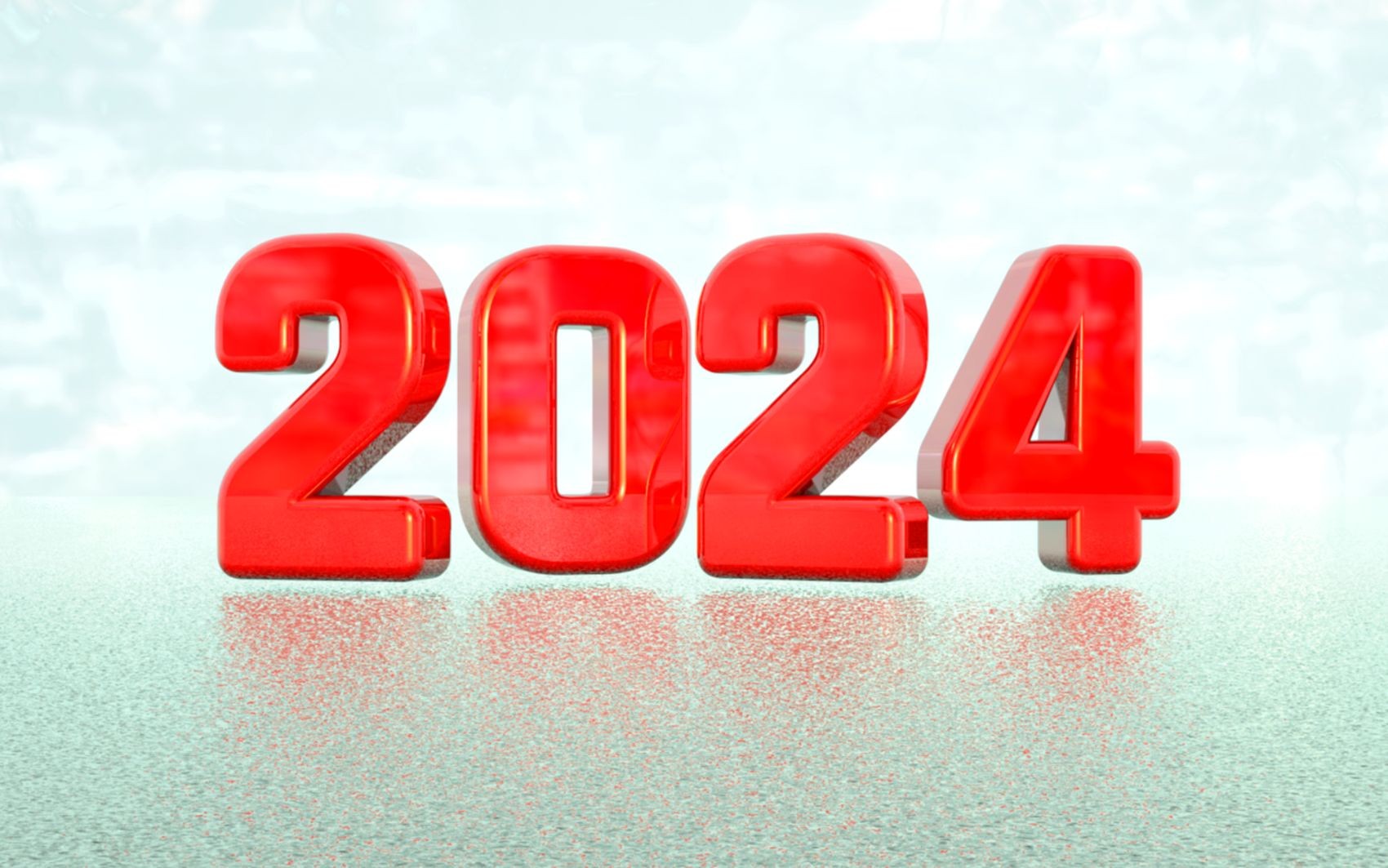 2024 com o pé direito: especialistas de saúde carreira e finanças dão 2024 com o pé direito: especialistas de saúde carreira e finanças dão