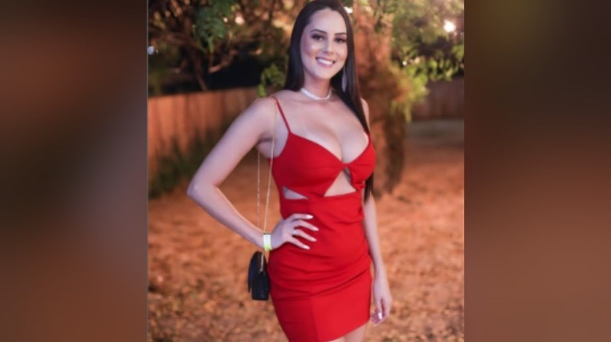 Você Não Tá Convidada pro Meu Bat Mitzvá!
