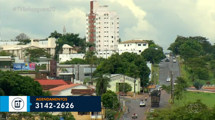 Prefeitura de Paraíso publica novo edital de convocação de aprovados em concurso