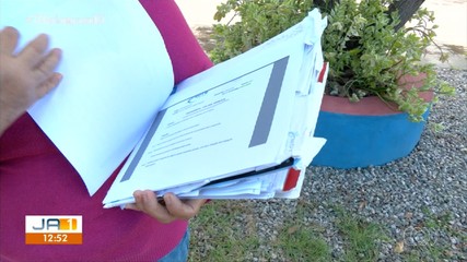 Procedimento para retirar cateter esquecido em paciente deve ser realizado; entenda