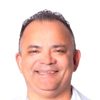 Candidato