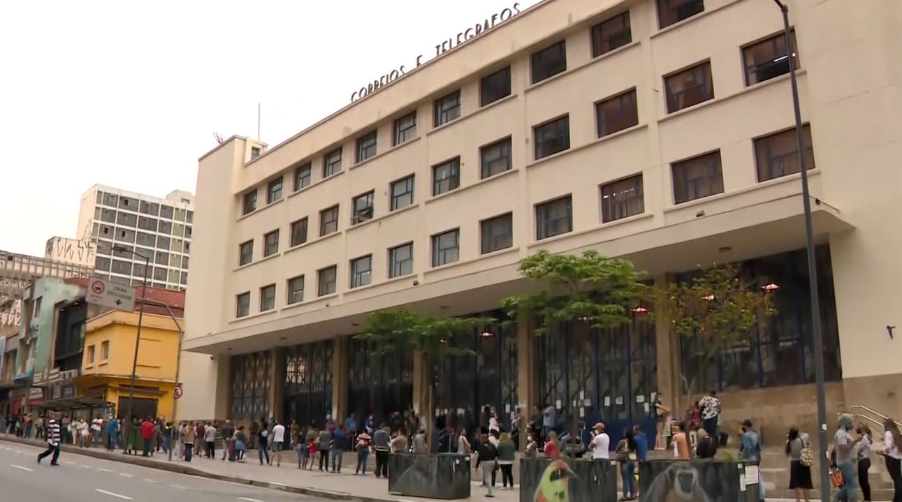 Feirão oferece até 99% de desconto para renegociar dívidas; veja como participar na região de Campinas