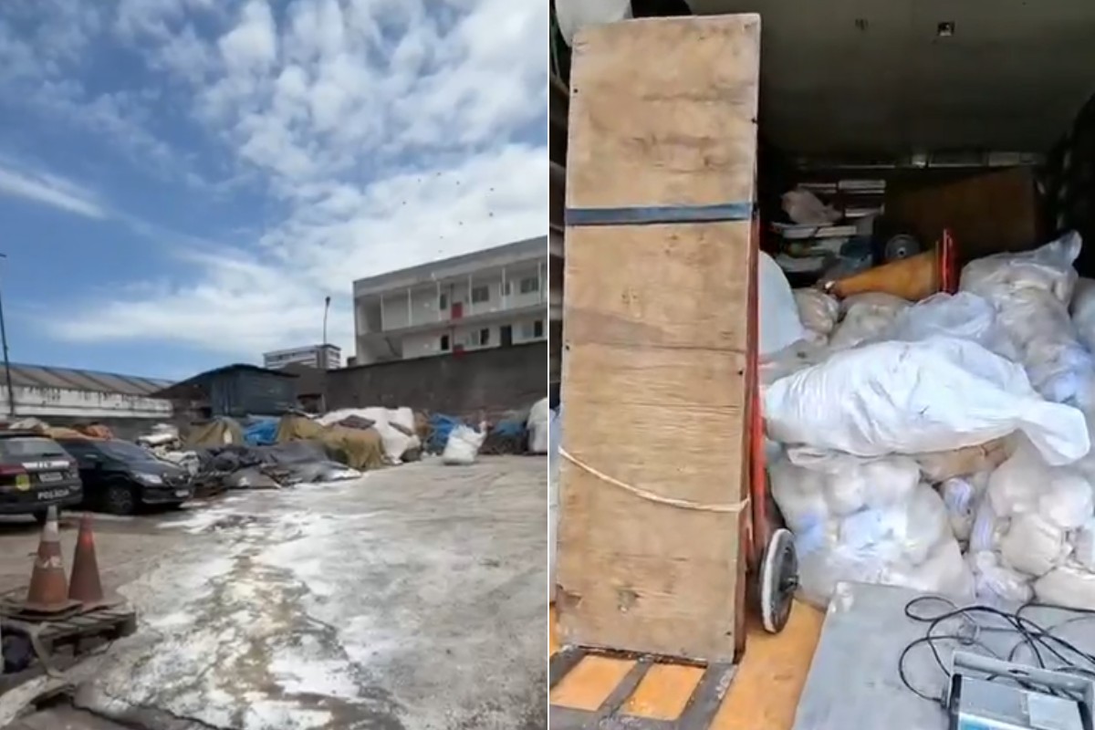 Você Não Tá Convidada pro Meu Bat Mitzvá!