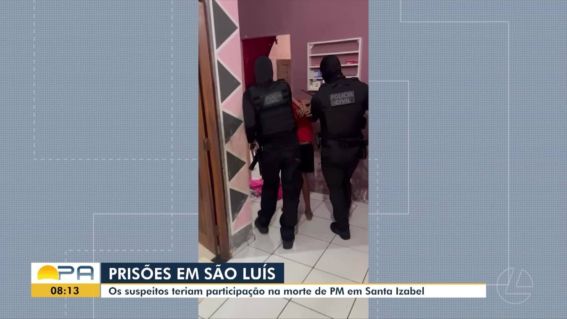 VÍDEOS: BDP de terça-feira, 16 de dezembro de 2025 