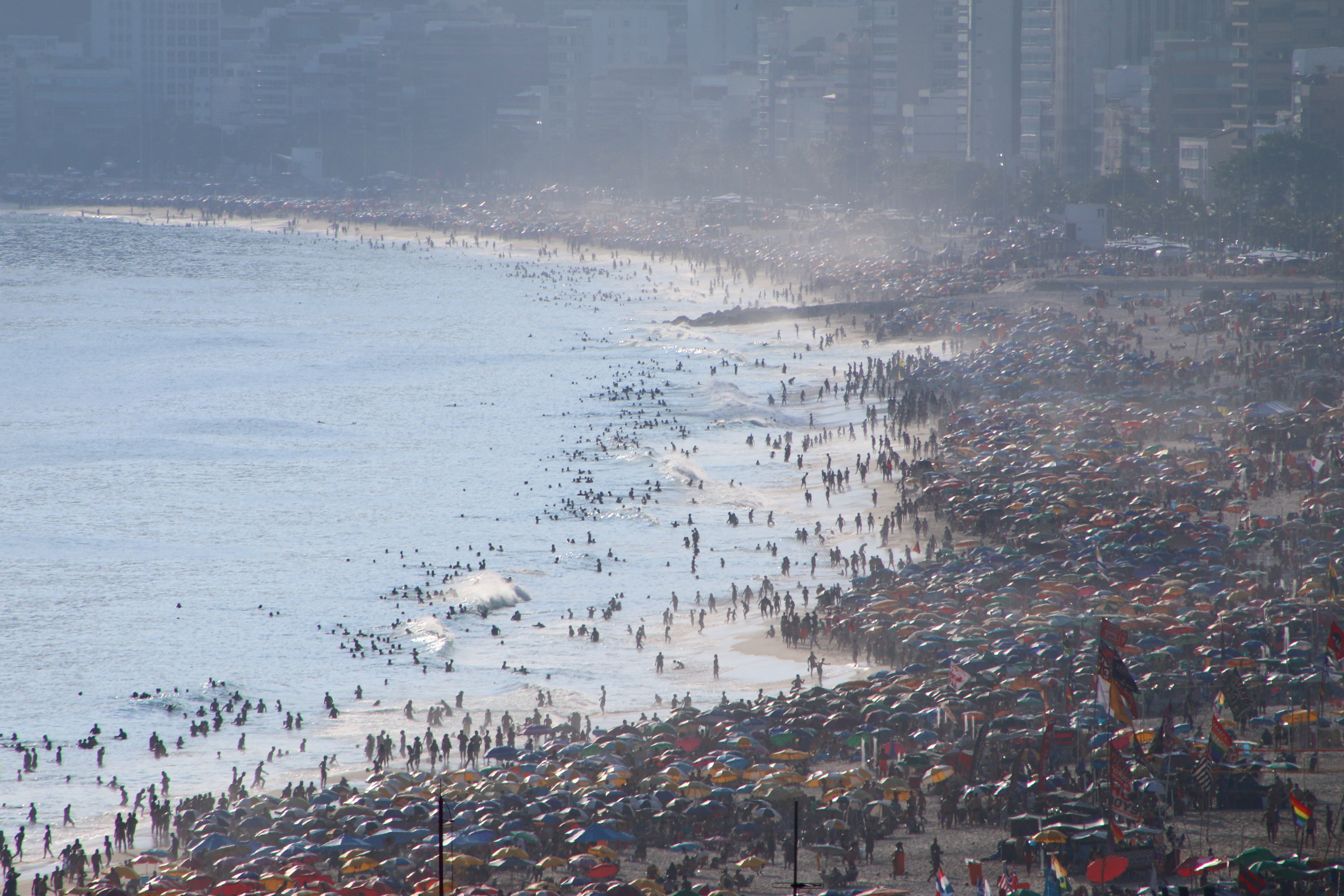 02praia2