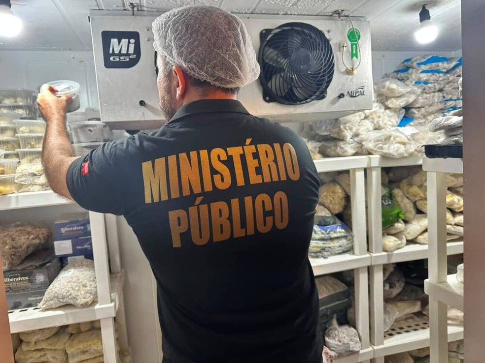 mpbananeiras