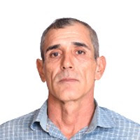 Candidato