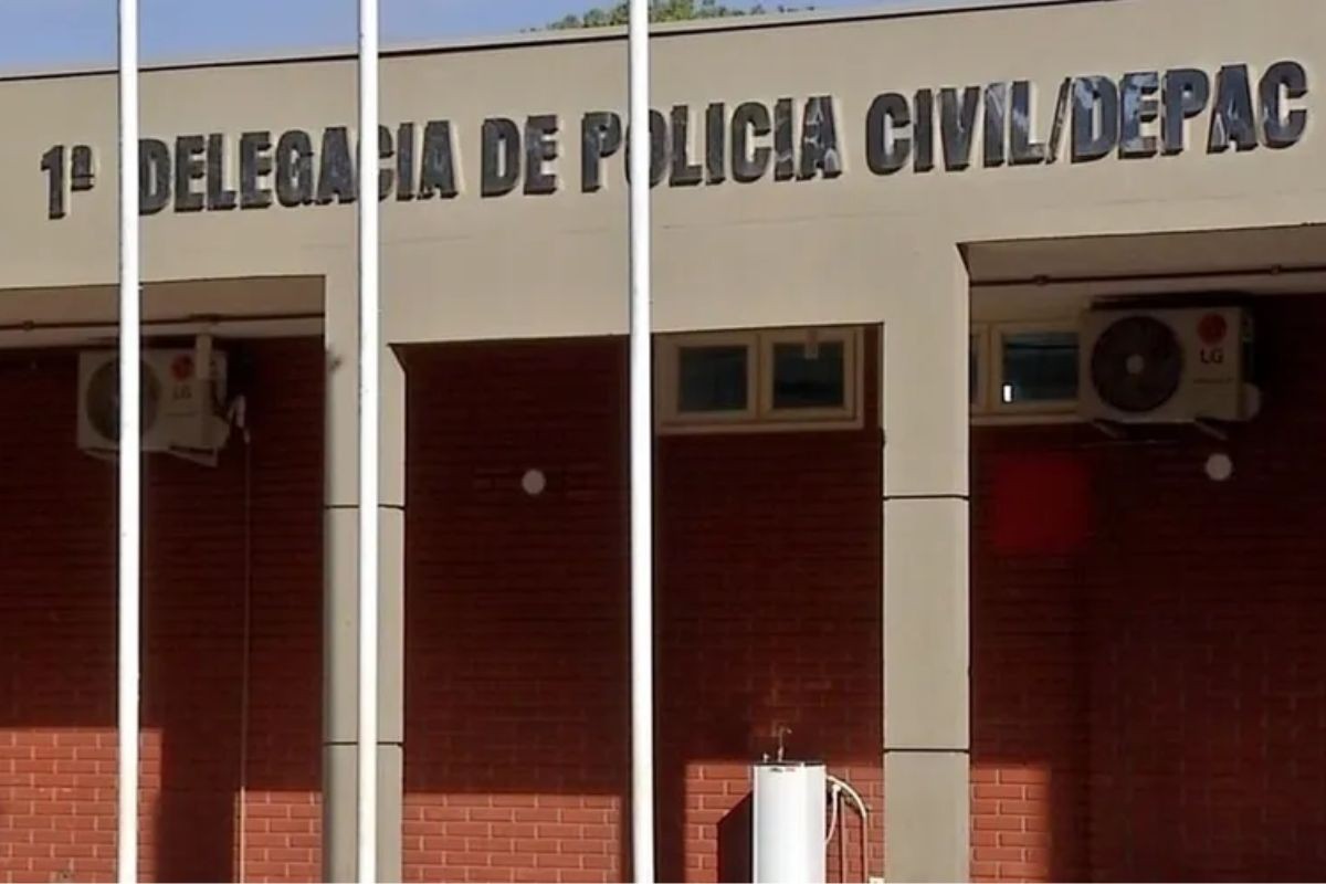 Ciclista de 18 anos morre após ser atropelado por caminhonete na BR-376