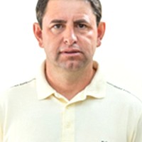 Candidato